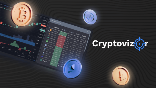 Hedging in the Cryptocurrency Market: How to Protect Your Investments with Futures on Binance